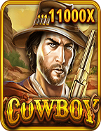 สนุกท้าทายกับสล็อต 88 ฟรีเครดิตที่คุณไม่ควรพลาด